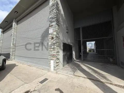 DEPARTAMENTO MONOAMBIENTE A ESTRENAR EN VENTA
