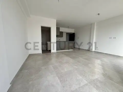 Av. Intendente Carlos Ratti 1500, Piso 2