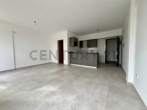 Departamento en Venta en Ituzaingó, USD 64.900
