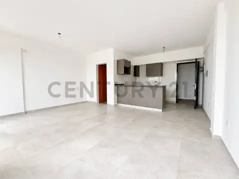 DEPARTAMENTO MONOAMBIENTE A ESTRENAR EN VENTA