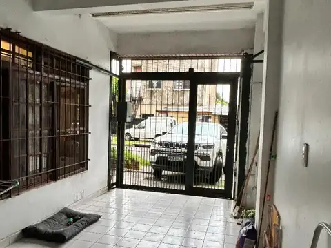 Oficina en Venta en San Miguel, USD 69.000