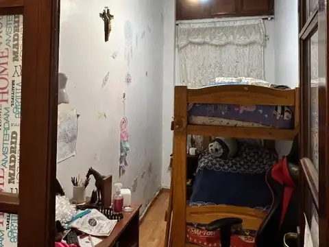 Oficina en Venta 20 años