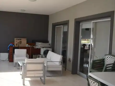 Casa en Venta en Moreno, USD 236.900