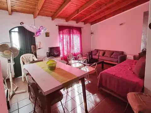 Casa en Venta en Loza, USD 70.000