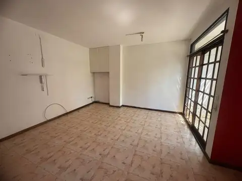 Enzo Bordabehere 2800