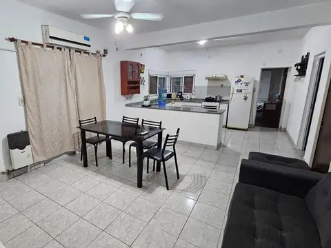 Casa en Venta en Pueblo Esther, USD 99.000
