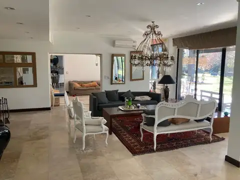 Casa en Venta al Norte