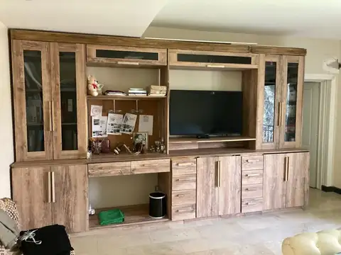 Casa  en Venta ubicado en Highland Park CC, Pilar, G.B.A. Zona Norte