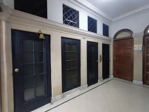Departamento en Alquiler en Microcentro, $ 790.000