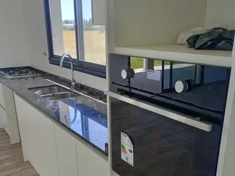 Casa En Venta Barrio Monet, Cardales