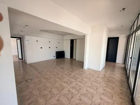 Oficina en Venta en Microcentro, USD 219.000