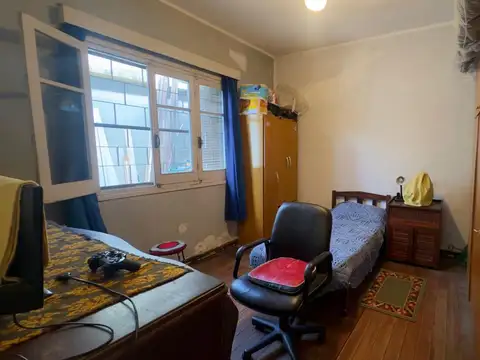 Casa en Venta 1955 años