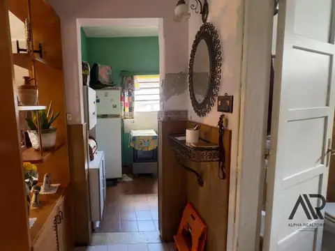Casa en Venta al Sur