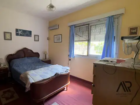 Casa en Venta en Colon , USD 90.000