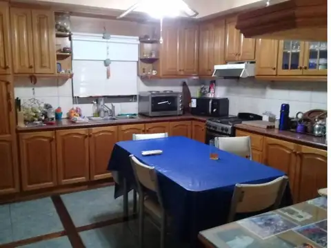 Casa en Venta 30 años