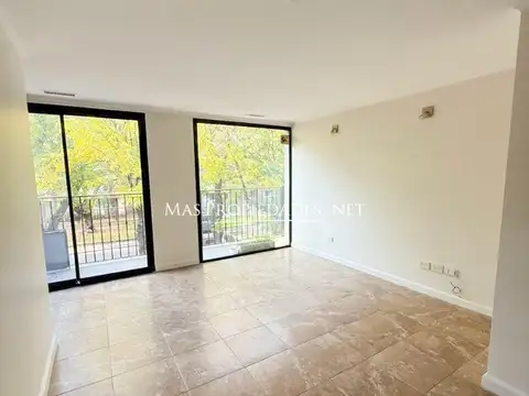 Departamento en Venta en Monte Grande, USD 135.000