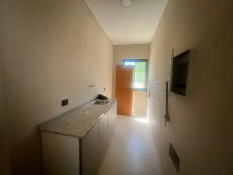 Casa en Venta en Santo Tomas, USD 265.000