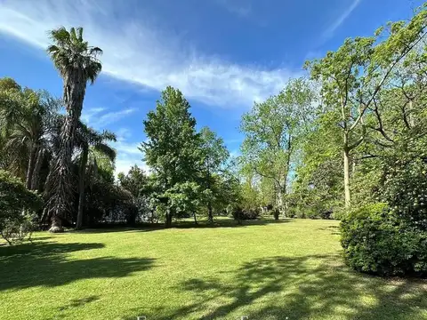 Casa en Alquiler en La Tradición, USD 800