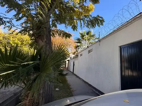 Casa en Venta en Libertador Gral San Martin, USD 240.000