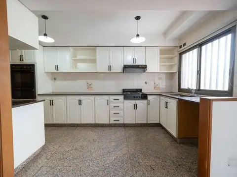 Departamento en Venta 33 años