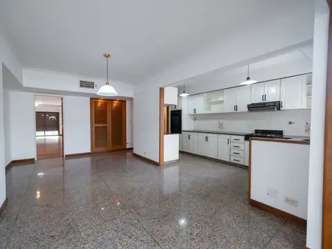 Departamento en Venta en Centro, USD 360.000