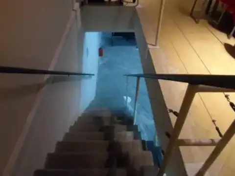 VENTA LOCAL GRANDE Y SEGURO COMO LOS DE ANTES A LA CALLE