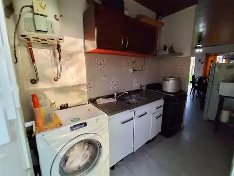 Casa en Venta 13 años