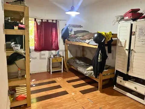 Depto Tipo Casa en Venta al Este