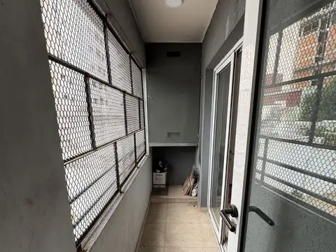 EXCELENTE DEPTO 1 DORM EN VENTA