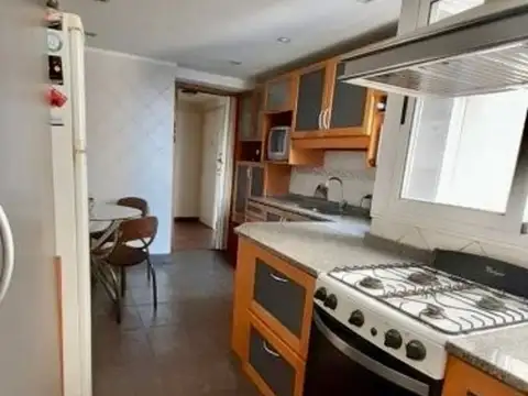 Departamento en Venta en Gerli, USD 98.000