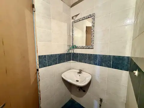 Galpon en Venta en San Andrés, USD 680.000