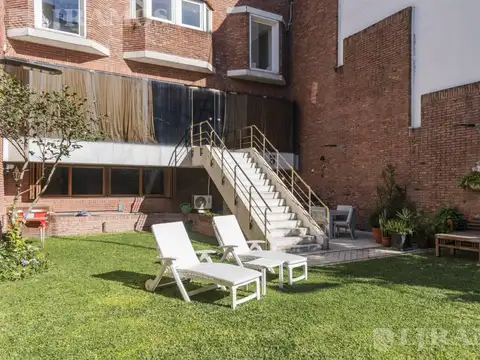 Casa en Venta de 7 dormitorios