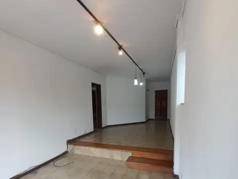 Pereyra Lucena 400