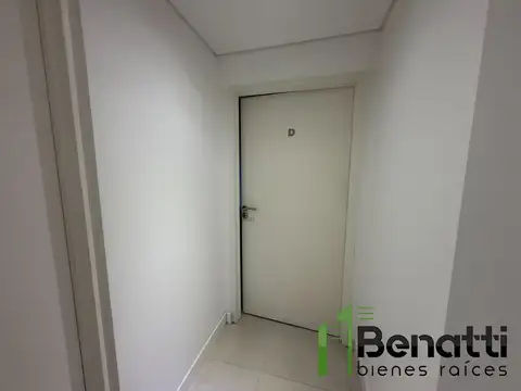 Oficina en Alquiler en Ramos Mejía, $ 1.100.000