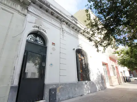 Casa en Venta en Paternal, USD 274.300