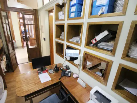Casa en Venta 60 años