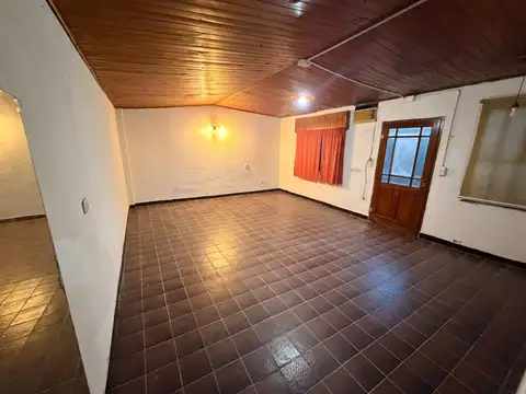 Departamento en Alquiler 25 años