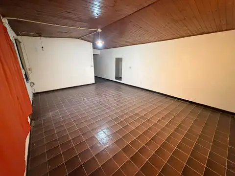 Departamento en Alquiler en José León Suárez, $ 500.000