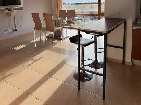 Departamento en Venta en Dina Huapi, USD 149.000