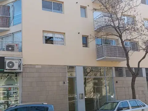 Machain 4100
