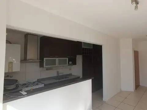 Departamento en Alquiler al Noroeste