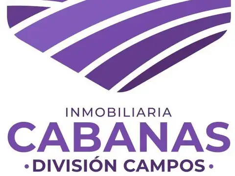 5ha en venta Tandil
