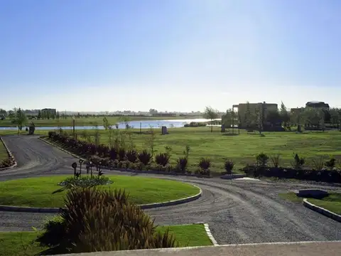 Km 76,6, RP2, Coronel Brandsen, Provincia de Buenos Aires