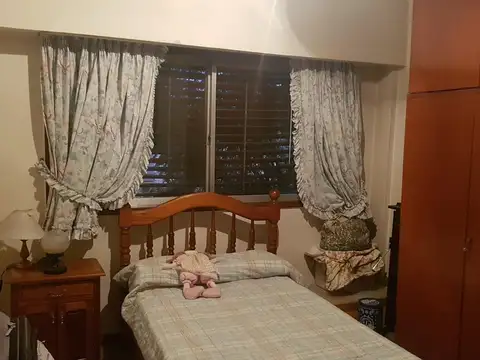 CHALET 2 PLANTAS "APTO CREDITO"