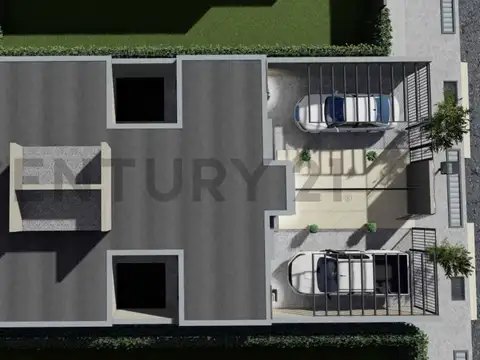 Casa en Venta en Jesus Nazareno, USD 60.000