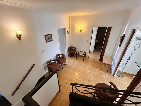 Depto Tipo Casa en Venta de 4 ambientes