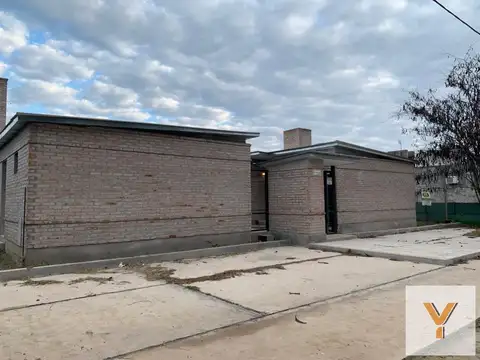 Depto Tipo Casa en Venta al Norte