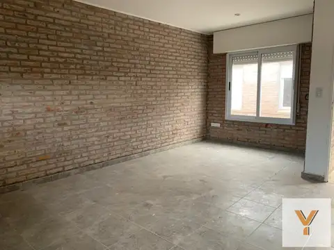 Depto Tipo Casa en Venta en Mercedes, USD 42.000