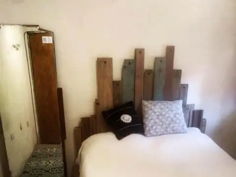 Casa en Venta 20 años