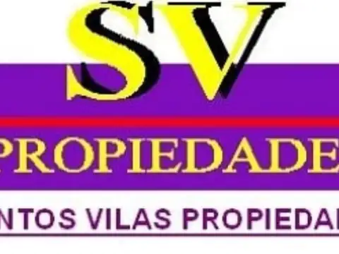 Ruta Provincial 36 Km 31